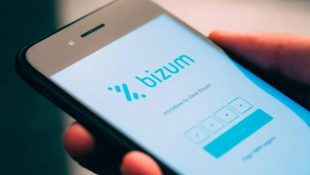 Spain’s Tax Authority Hacienda Now Allows Tax Payments via Bizum