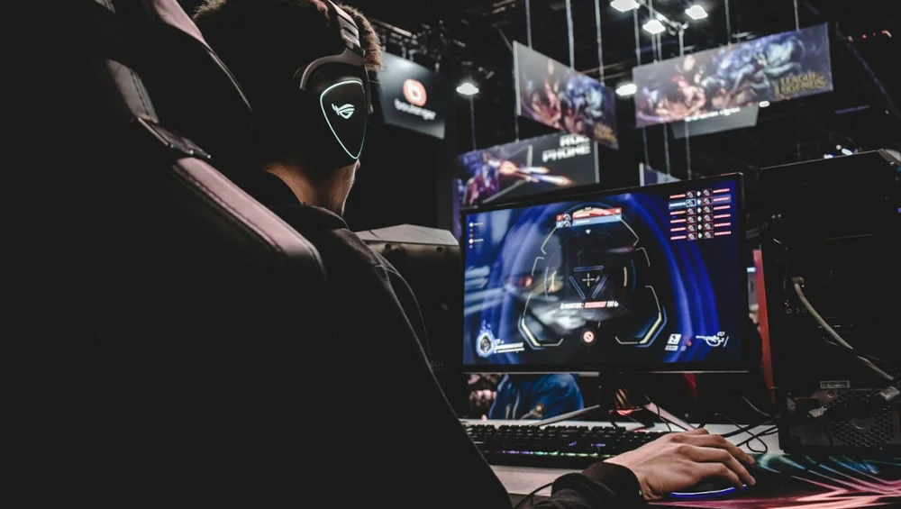 Revolutionizing Online Gaming: Innovations to Watch in 2025