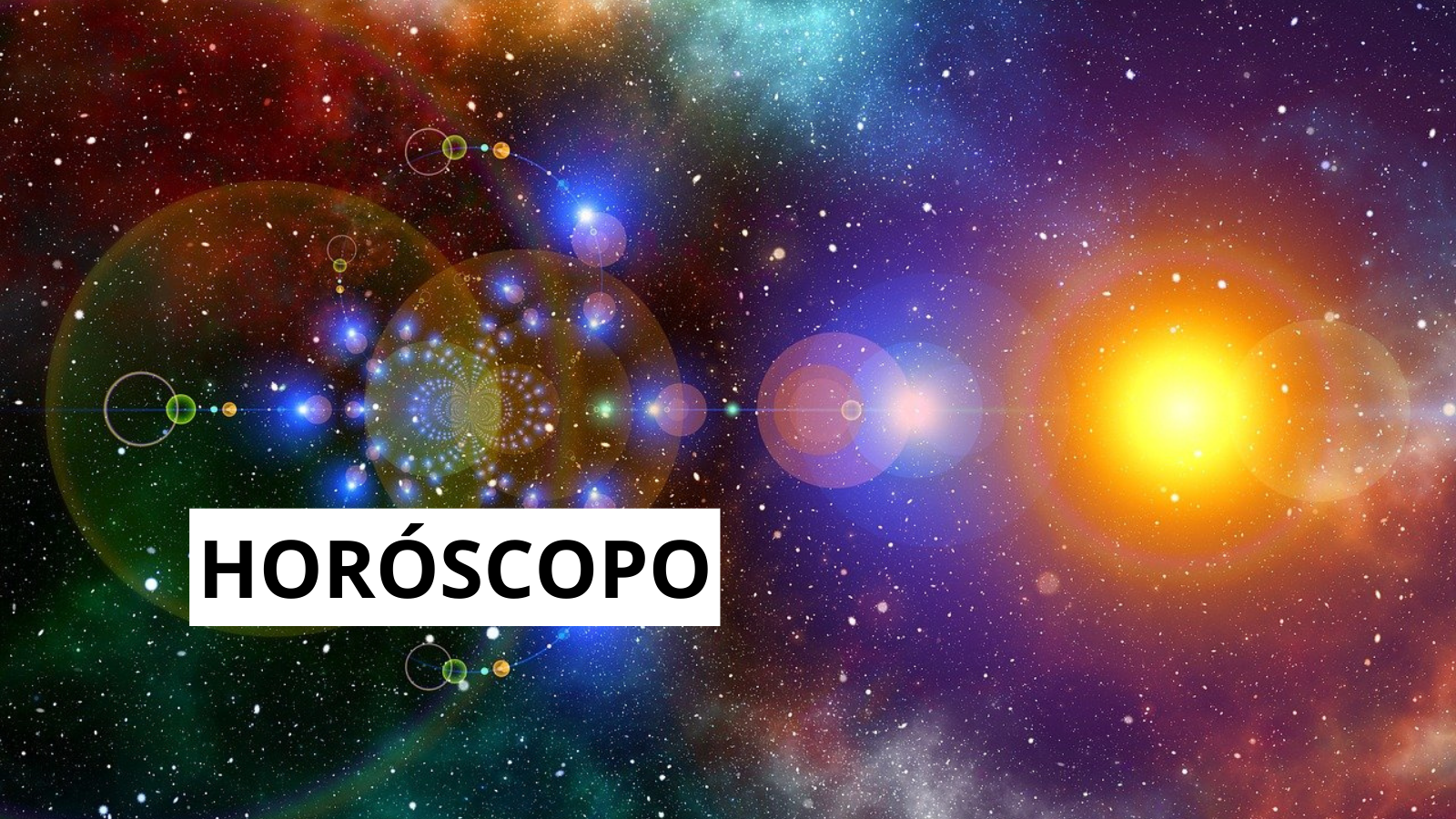 Your Horoscope for Thursday, October 17, 2024: A Guide for Expats in Spain