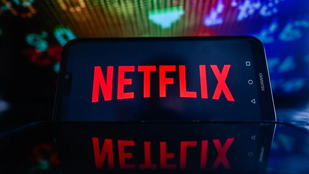 Netflix Increases Prices in Spain Amidst Surging Subscriber Numbers