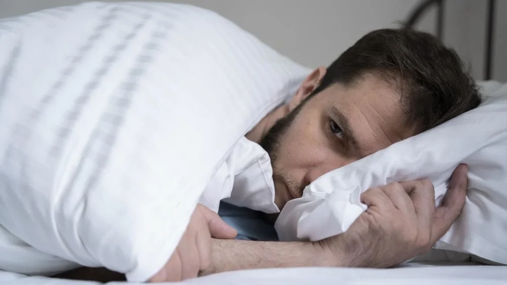 Half of Spain's Population Struggles with Somnolence Due to Insufficient Sleep