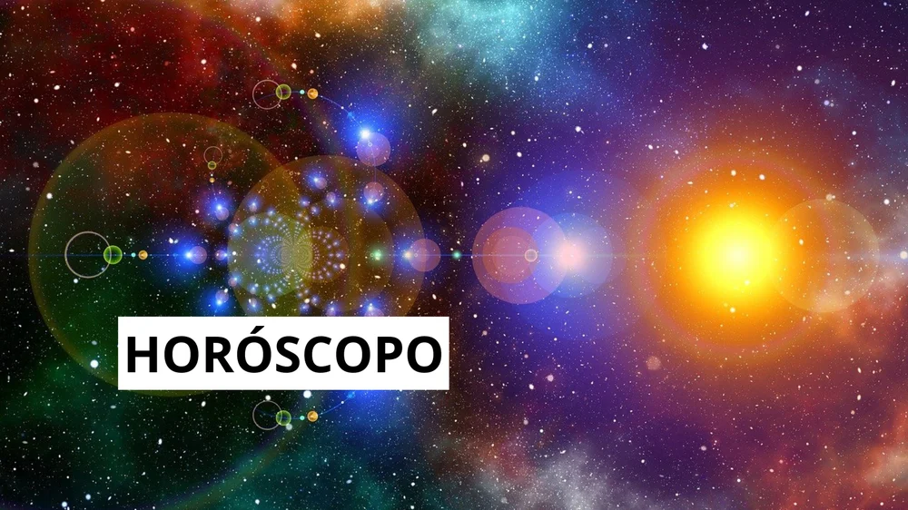 Astrological Insights for Expats in Spain: Your Horoscope for Wednesday, November 6, 2024