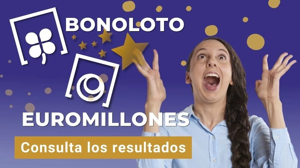 Lucky Wins in Spain's Lotteries: Expats Celebrate Big Prizes