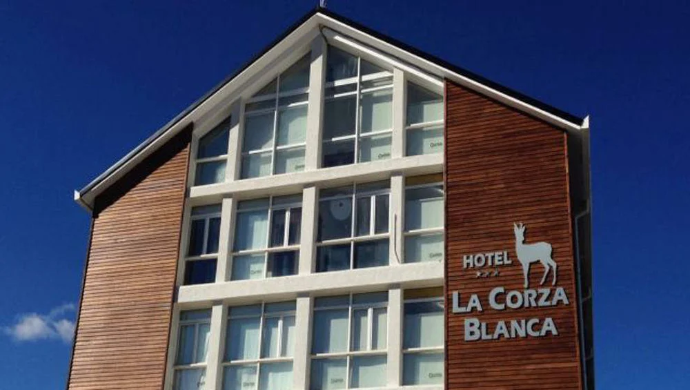 Spanish Government Privatizes Management of Hotel La Corza Blanca and Alto Campoo Hospitality