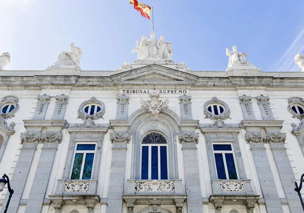 Spanish Supreme Court Weighs In on Tenant Eviction Procedures: A New Twist for Expats and Landlords