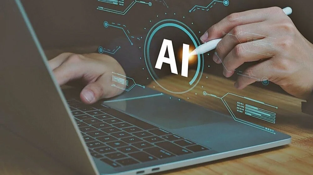 The Rise of Creativity in AI: A New Era for Spanish Workforce