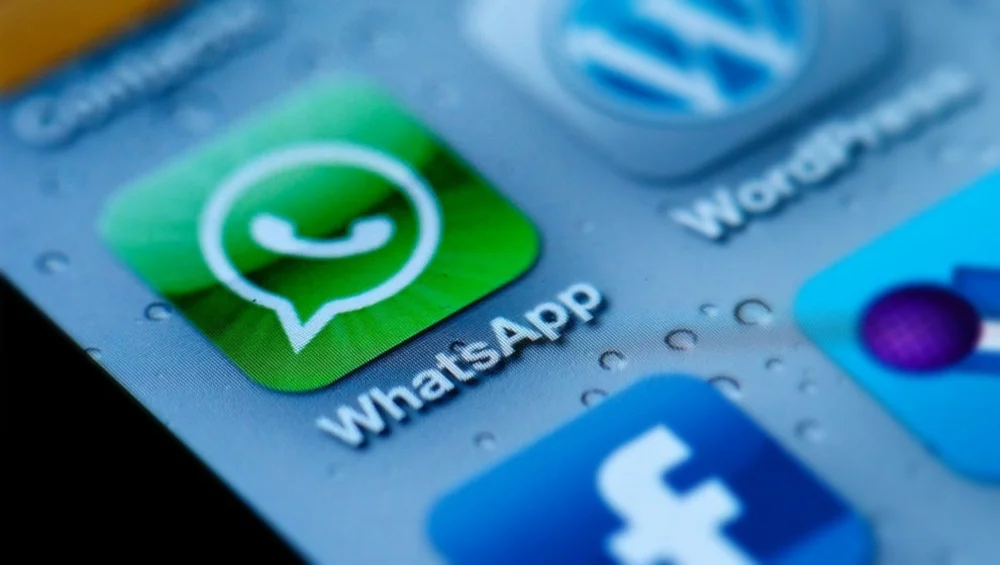 Eldiariocantabria.es Launches WhatsApp Channel to Enhance Reader Engagement