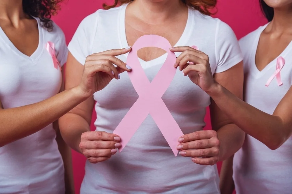 Breakthrough in Breast Cancer Research: 122 Genes Identified in Pregnancy-Associated Breast Cancer