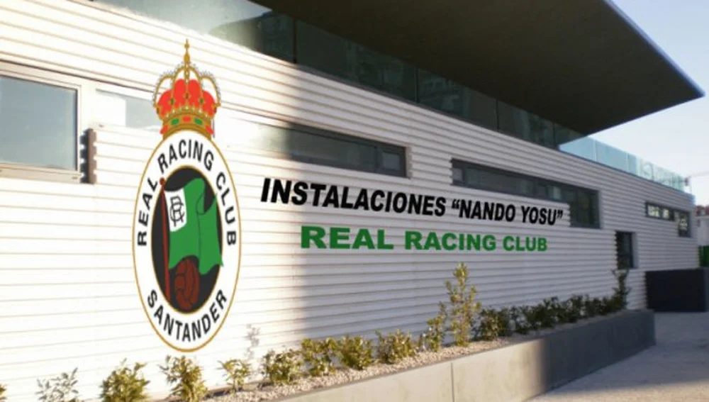 El PRC advierte que el Ayuntamiento "obligará al Racing a abandonar La Albericia y la ciudad"