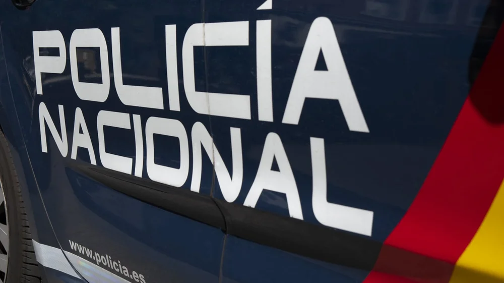 Spanish Police Detain Two Individuals for Spreading Jihadist Messages on Social Media