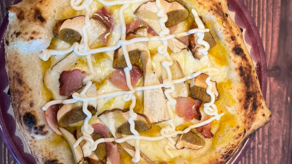 Cantabria Aims to Become the Pizza Capital of Spain