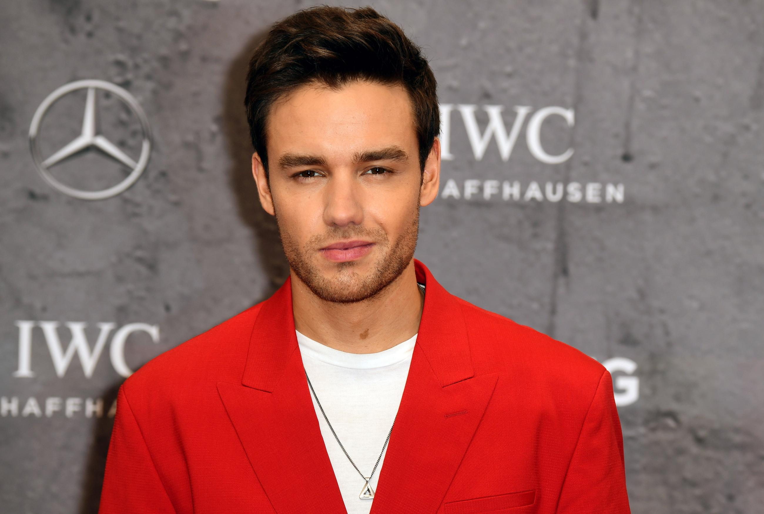 Tragic Death of Liam Payne: Former One Direction Member Passes Away in Buenos Aires