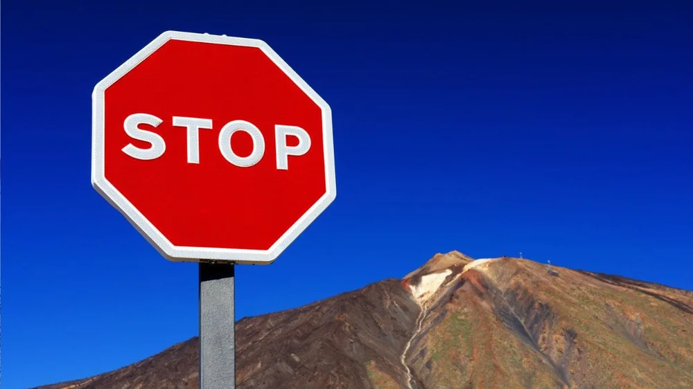 New "Stop" Radars Implemented by Spain's DGT to Enhance Road Safety