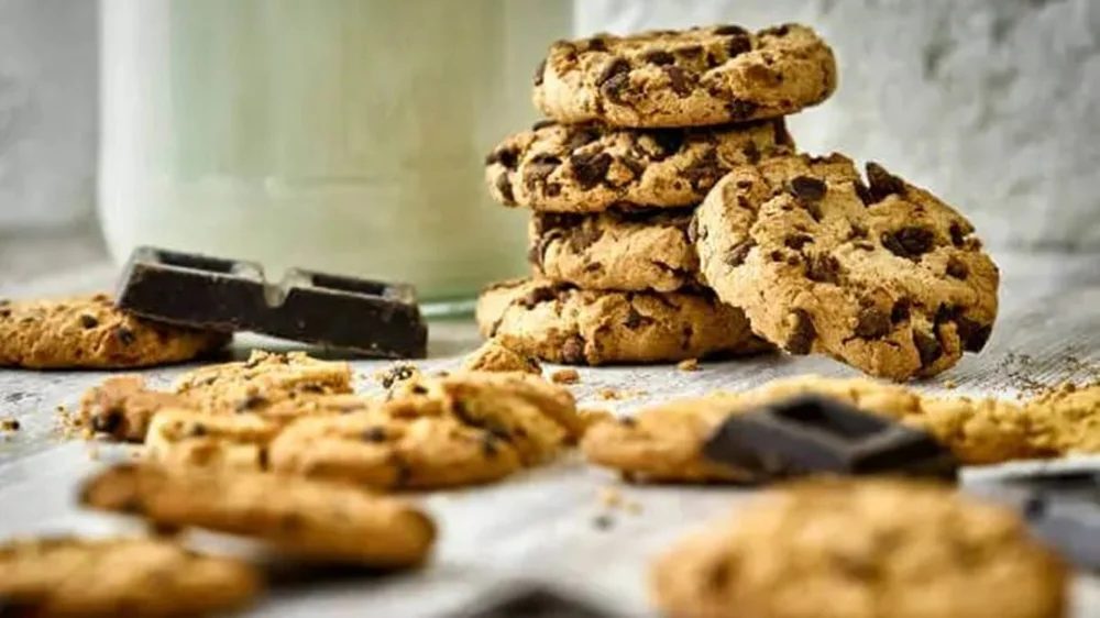 Best Supermarket Cookies in Spain: OCU's Top Picks for Expats