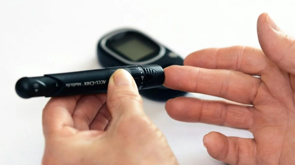 Early Detection and Prevention of Diabetes: A Critical Health Initiative in Spain