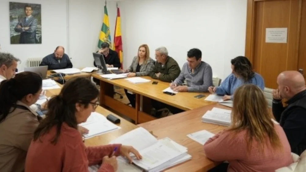 Cantabria Approves 2025 Budget Amidst Political Tensions