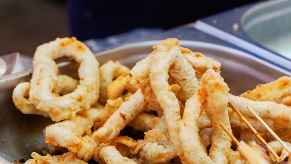 10 Platos típicos de Cantabria para descubrir su gastronomía