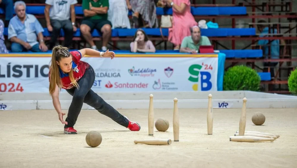 Iris and the Bowls: A Dream and a Historic Record