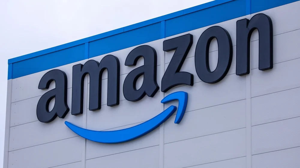 Amazon Confirms Theft of Over 2.8 Million Employee Data Lines