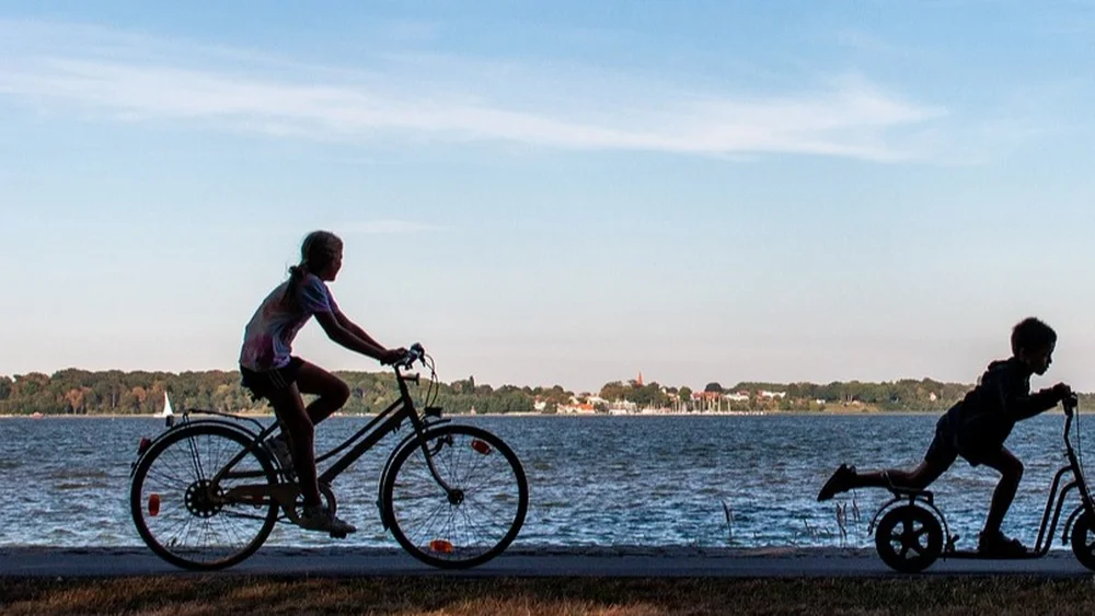 Discover the Best Cycling and Mountain Biking Routes in Cantabria