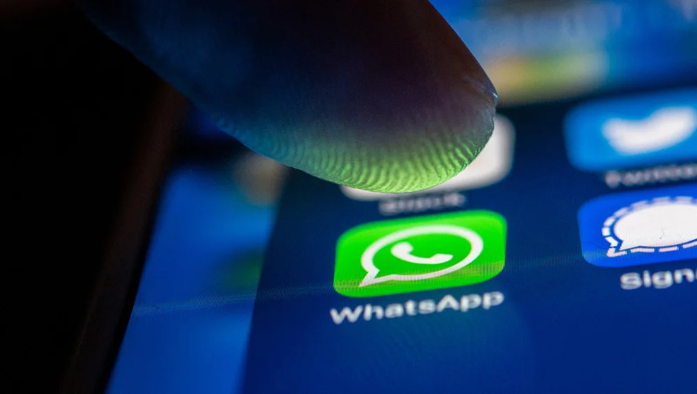 WhatsApp to Introduce Feature Allowing Users to Receive Desired Ads and Offers from Companies