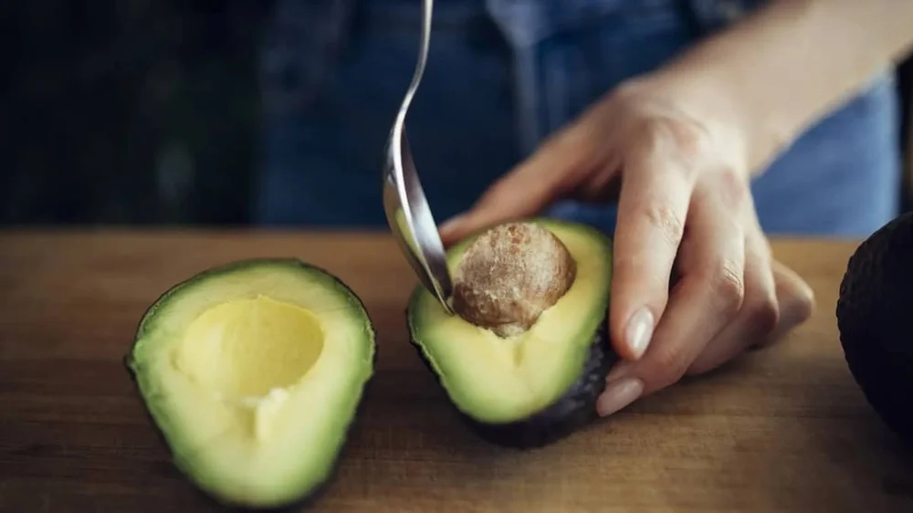 The Avocado Trick Taking TikTok by Storm: A Game-Changer for Expats in Spain