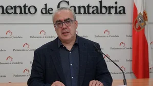 Regionalist Party of Cantabria and Municipalities Urge Government for Investment Plan