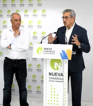 Political Turmoil in the Canary Islands: Conservative Government Under Scrutiny