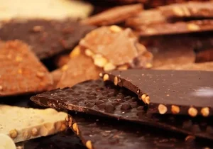 Rising Chocolate Prices: What Expats in Spain Need to Know