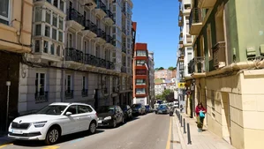 New Fiscal Incentive for Renting Vacant Properties in Cantabria