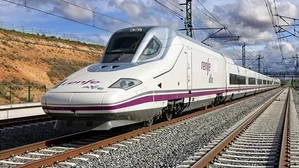 Renfe and Adif Workers Announce Seven-Day Strike Over Rodalies Transfer