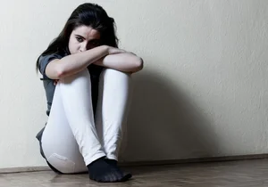 Rise in Suicidal Behavior Among Young People: A Growing Concern in Spain and Globally