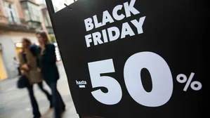 Is Black Friday Still Worth It? The Reality Behind the Discounts