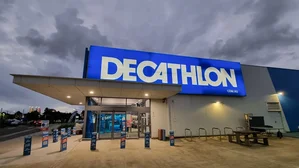 Decathlon's Must-Have Winter Coat for Expats in Spain