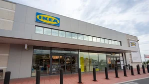 IKEA to Reopen El Alisal Store with Expanded Space and More Products