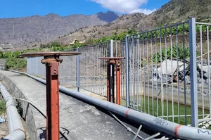 La Palma's Hydrological Plan Under Scrutiny: Addressing the Root of the Problem