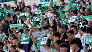 Racing de Santander and Deportivo de La Coruña Announce Ticket Details for Upcoming Match