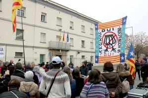 Pablo Hasel Released After Four Years of Incarceration: A Milestone in the Fight for Freedom of Expression