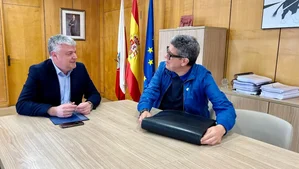 Cantabria to Integrate Sociologists into Economic Structure