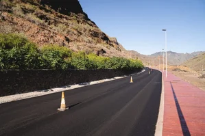 New Traffic Regulations on CV-1 in the Canary Islands: What Expats Need to Know