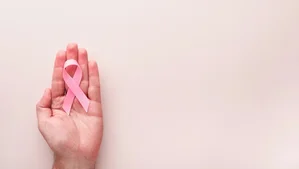 World Breast Cancer Day: Early Detection Program in Cantabria Yields Remarkable Results