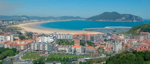 Public Consultation Proposed for Regulating Public Parking in Cantabria