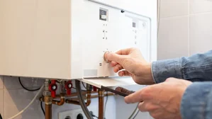 UK and Europe Diverge on Gas Boiler Policies: What This Means for Expats in Spain