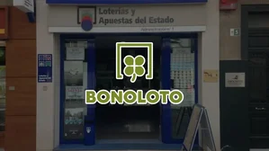 Lucky Winner Claims Nearly €800,000 in Bonoloto Draw in Galicia