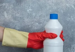 Shocking Incident in Spain: Teenager Faces Consequences for Pouring Bleach into Friend's Water Bottle