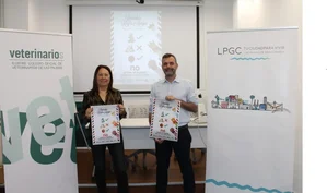 Campaign to Promote Responsible Pet Ownership Launched in Las Palmas