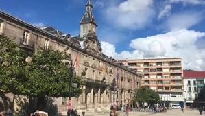 Torrelavega Sees Surge in Requests to Convert Commercial Spaces into Residences and Garages