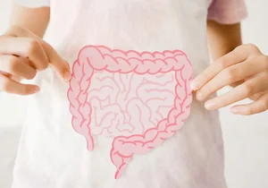 The Hidden Impact of School and Family Stress on Digestive Health in Spanish Youth