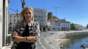 Susana Herrán to Lead Cantabrian Delegation at PSOE's 41st Federal Congress