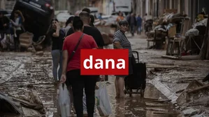 "DANA" Named Word of the Year 2024 by FundéuRAE: A Reflection of Spain's Climate Challenges